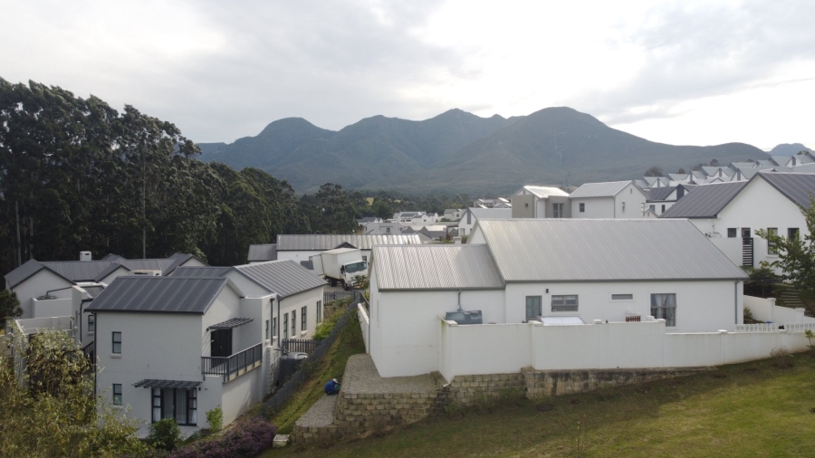 3 Bedroom Property for Sale in Mont Fleur Mountain Estate Western Cape